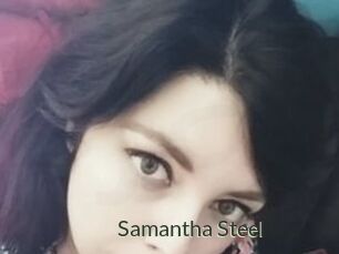 Samantha_Steel