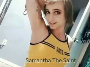 Samantha_The_Saint