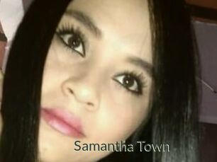 Samantha_Town