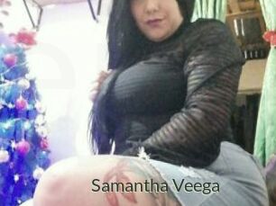 Samantha_Veega