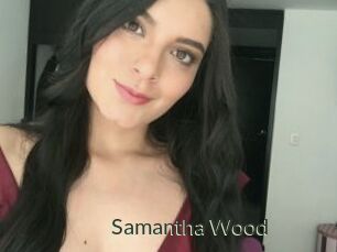 Samantha_Wood