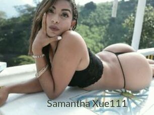 Samantha_Xue111