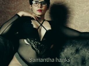 Samantha_hanks