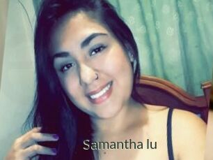 Samantha_lu