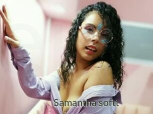 Samantha_softt
