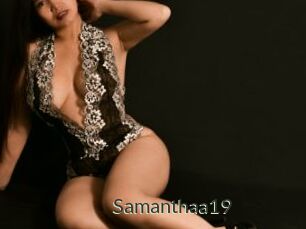 Samanthaa19
