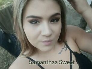 Samanthaa_Sweet