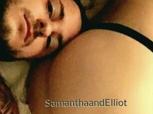 Samantha_and_Elliot