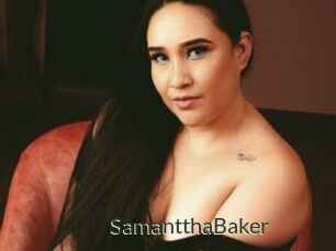 SamantthaBaker