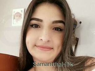SamantthaHills
