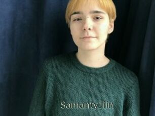 SamantyJiin