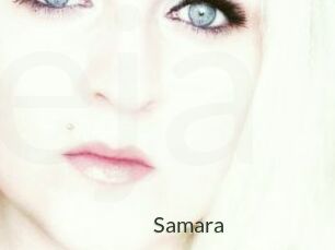 Samara