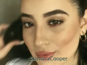 SamaraCooper
