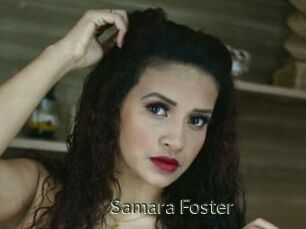 Samara_Foster