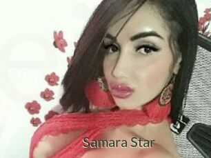 Samara_Star