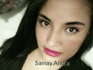 Samay_Andra