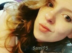Sami95