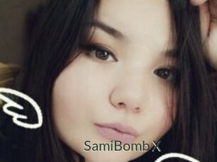 SamiBomb_X