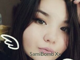 SamiBomb_Xx