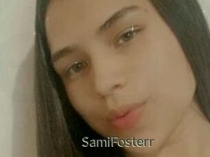 SamiFosterr
