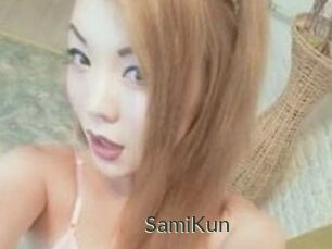 SamiKun