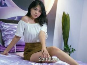 SamiLou