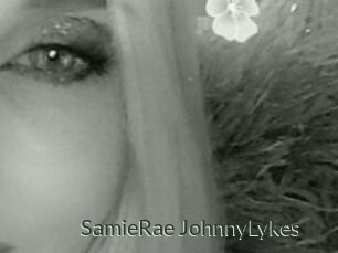 SamieRae_JohnnyLykes