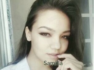 Samilla