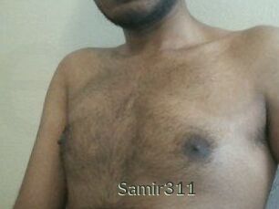 Samir311