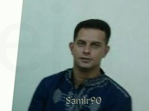 Samir90
