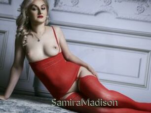 SamiraMadison