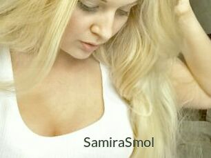 SamiraSmol
