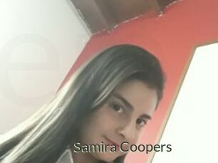 Samira_Coopers