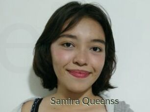 Samira_Queenss