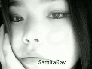 SamitaRay