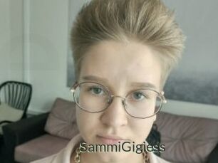 SammiGigiess