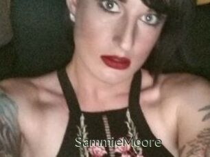 Sammie_Moore