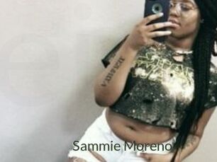 Sammie_Moreno