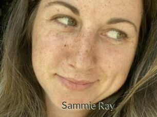 Sammie_Ray