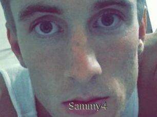 Sammy4