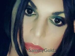 SammyGoldz