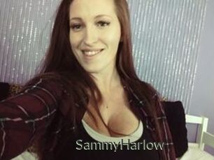 SammyHarlow