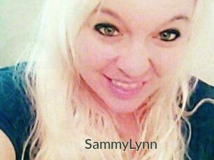 SammyLynn