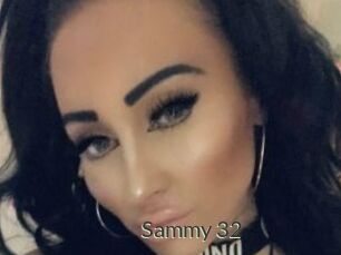 Sammy_32
