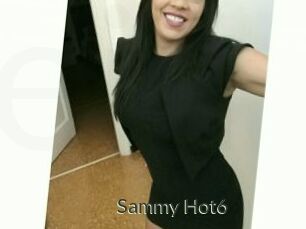 Sammy_Hot6
