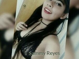 Sammy_Reyes