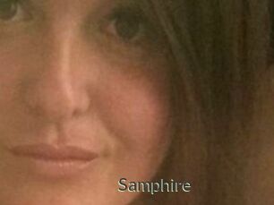 Samphire