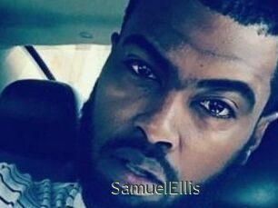 Samuel_Ellis