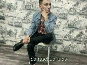 SamuelGarcias