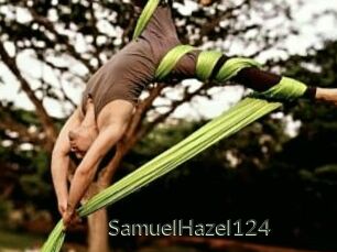 SamuelHazel124
